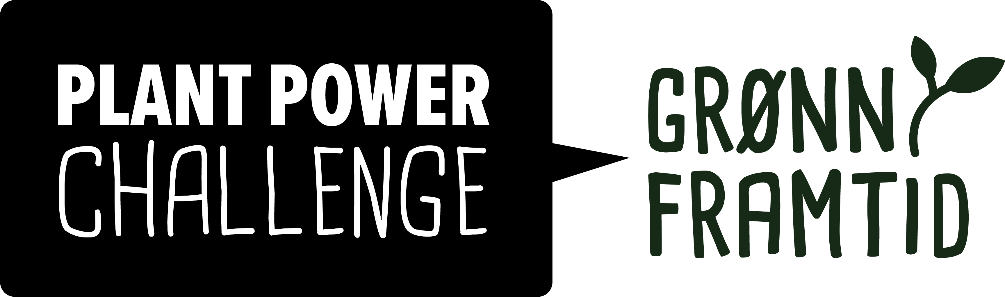 jasperware-arkiver-plant-power-challenge